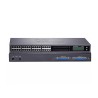 Grandstream GXW4232 V2 (32X FXS) | VoIP | Bramki wieloportowe