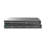 Grandstream Networks GWN7816P łącza sieciowe Zarządzany L3 Gigabit Ethernet (10/100/1000) Obsługa PoE