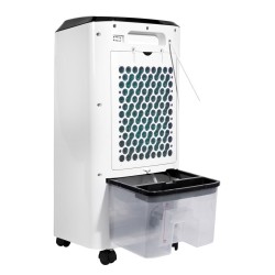 Klimator Activejet Selected KS-1065BPJ