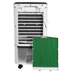 Klimator Activejet Selected KS-1065BPJ