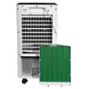 Klimator Activejet Selected KS-1065BPJ