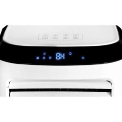 Klimator Activejet Selected KS-1065BPJ