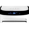 Klimator Activejet Selected KS-1065BPJ