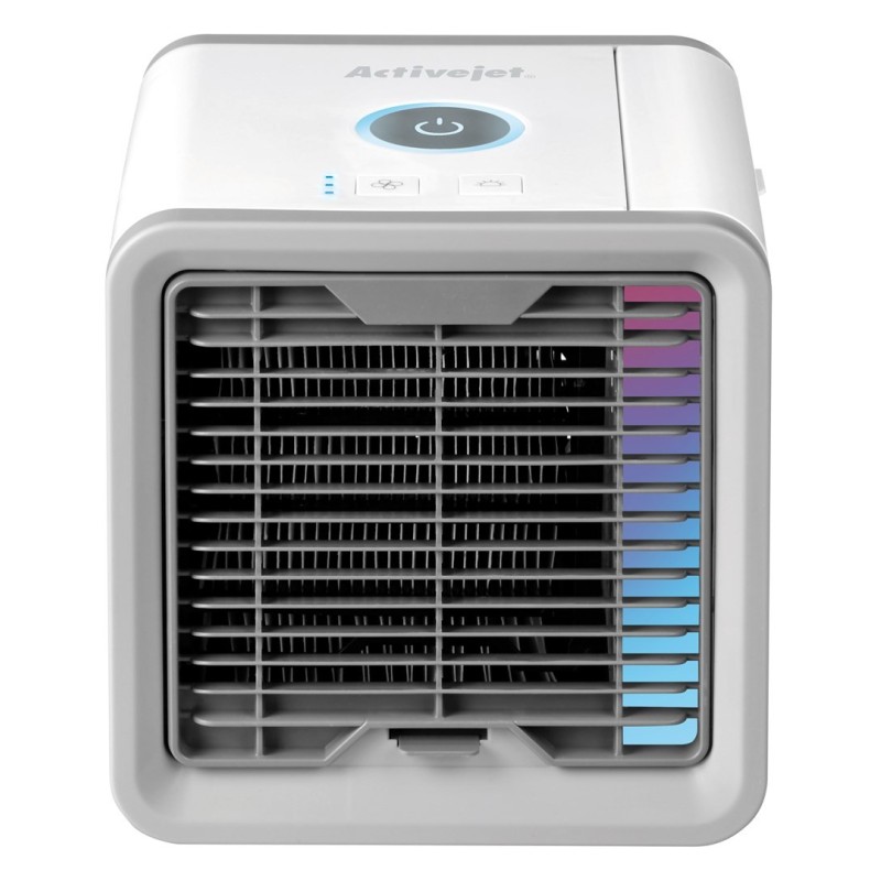 Klimator Activejet Regular MKR-550B Klimator Activejet Regular MKR-550B