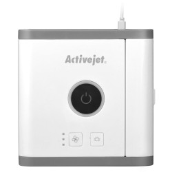 Klimator Activejet Regular MKR-550B