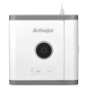 Klimator Activejet Regular MKR-550B