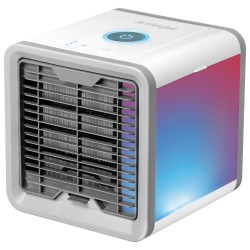 Klimator Activejet Regular MKR-550B