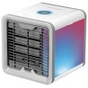 Klimator Activejet Regular MKR-550B