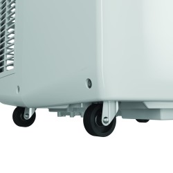 Klimatyzator przenośny WHIRLPOOL PACF212CO W