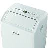 Klimatyzator przenośny WHIRLPOOL PACF212CO W