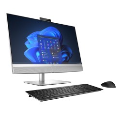 HP EliteOne 870 G9 AiO TS i5-13500 27"QHD Touch IPS 250nits AG 16GB DDR5 SSD512 UHD 770 W11Pro 3Y OnSite