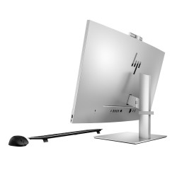 HP EliteOne 870 G9 AiO TS i5-13500 27"QHD Touch IPS 250nits AG 16GB DDR5 SSD512 UHD 770 W11Pro 3Y OnSite