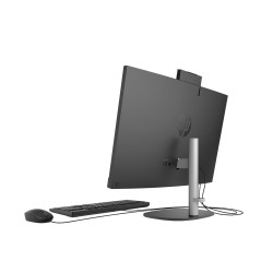 HP ProOne 240 G10 i5-1335U 23,8"FHD 250nits AG 16GB DDR4 SSD512 Iris Xe W11Pro 3Y OnSite