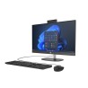 HP ProOne 240 G10 i5-1335U 23,8"FHD 250nits AG 16GB DDR4 SSD512 Iris Xe W11Pro 3Y OnSite