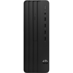 HP Pro SFF 290 G9 i5-13500 16GB DDR4 SSD512 UHD 770 DVD W11Pro 3Y OnSite