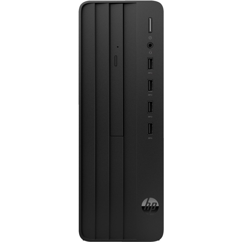 HP Pro SFF 290 G9 i5-13500 16GB DDR4 SSD512 UHD 770 DVD W11Pro 3Y OnSite HP Pro SFF 290 G9 i5-13500 16GB DDR4 SSD512 UHD 770 DVD W11Pro 3Y OnSite