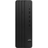 HP Pro SFF 290 G9 i5-13500 16GB DDR4 SSD512 UHD 770 DVD W11Pro 3Y OnSite