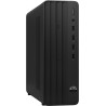 HP Pro SFF 290 G9 i5-13500 16GB DDR4 SSD512 UHD 770 DVD W11Pro 3Y OnSite