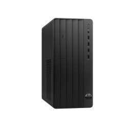 HP Pro Tower 290 G9 i5-12500 16GB DDR4 SSD512 UHD 770 DVD W11Pro 3Y OnSite