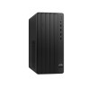 HP Pro Tower 290 G9 i5-12500 16GB DDR4 SSD512 UHD 770 DVD W11Pro 3Y OnSite
