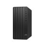 HP Pro Tower 290 G9 i5-12500 16GB DDR4 SSD512 UHD 770 DVD W11Pro 3Y OnSite