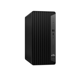 HP Pro Tower 400 G9 PCI i5-13500 16GB DDR4 SSD512 UHD 770 W11Pro 3Y OnSite