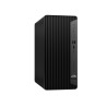 HP Pro Tower 400 G9 PCI i5-13500 16GB DDR4 SSD512 UHD 770 W11Pro 3Y OnSite