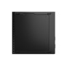 Komputer Lenovo ThinkCentre M75q Tiny 11JN0099GE - AMD Ryzen 5 5600GE, 16GB RAM, 512GB SSD, AMD Radeon Grafik, DOS