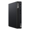 Komputer Lenovo ThinkCentre M75q Tiny 11JN0099GE - AMD Ryzen 5 5600GE, 16GB RAM, 512GB SSD, AMD Radeon Grafik, DOS