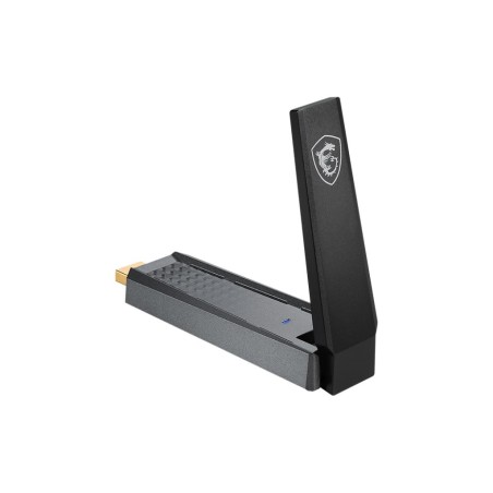 MSI AX1800 WiFi USB adapter USB 2.0