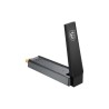 MSI AX1800 WiFi USB adapter USB 2.0