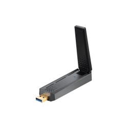 MSI AX1800 WiFi USB adapter USB 2.0
