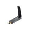 MSI AX1800 WiFi USB adapter USB 2.0