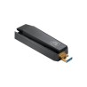 MSI AX1800 WiFi USB adapter USB 2.0