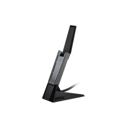 MSI AX1800 WiFi USB adapter USB 2.0