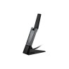 MSI AX1800 WiFi USB adapter USB 2.0