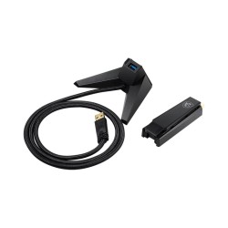 MSI AX1800 WiFi USB adapter USB 2.0