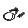 MSI AX1800 WiFi USB adapter USB 2.0