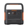 Stacja zasilania Explorer 1000PLS/1264WH 21-0001-000029 Jackery