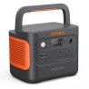 Stacja zasilania Explorer 1000PLS/1264WH 21-0001-000029 Jackery