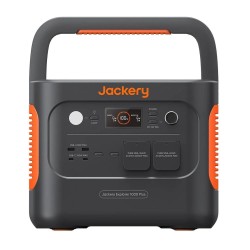 Stacja zasilania Explorer 1000PLS/1264WH 21-0001-000029 Jackery