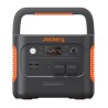 Stacja zasilania Explorer 1000PLS/1264WH 21-0001-000029 Jackery