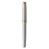 Pióro kulkowe Parker Sonnet Stainless Steel GT