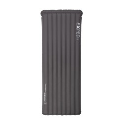 Materac dmuchany Exped Ultra 7R MW