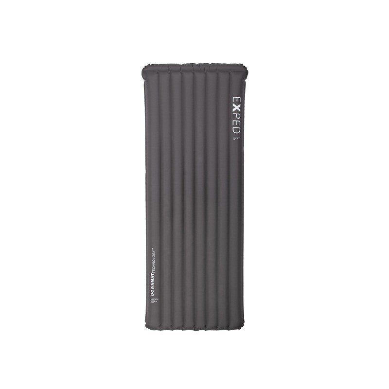 Materac dmuchany Exped Ultra 7R MW Materac dmuchany Exped Ultra 7R MW