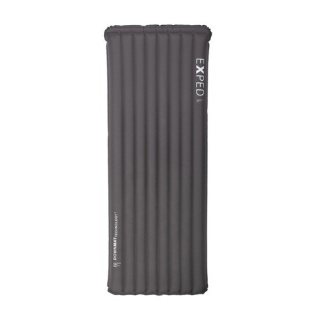 Materac dmuchany Exped Ultra 7R MW