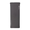 Materac dmuchany Exped Ultra 7R MW