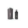 Materac dmuchany Exped Ultra 7R MW