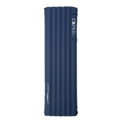 Mata EXPED Versa 5R LW