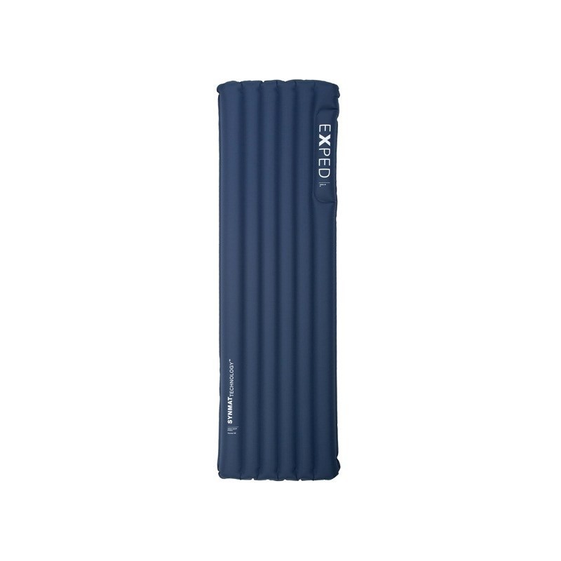 Mata EXPED Versa 5R LW Mata EXPED Versa 5R LW